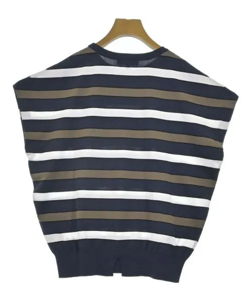 UNBENANNT Pullover