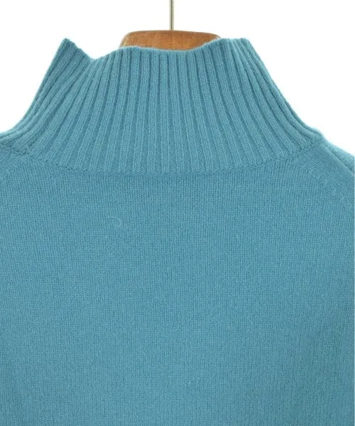 UNBEKANNT Pullover