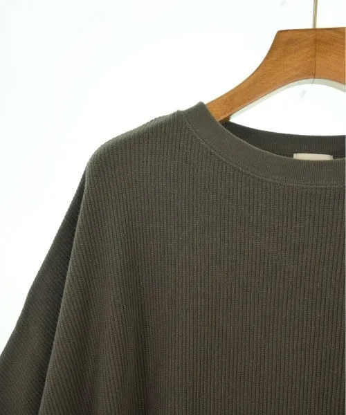 URBAN RESEARCH DOORS Pullover