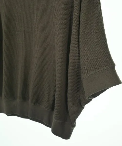 URBAN RESEARCH DOORS Pullover
