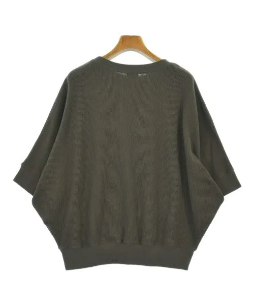 URBAN RESEARCH DOORS Pullover
