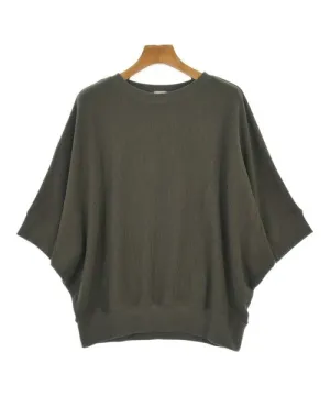 URBAN RESEARCH DOORS Pullover