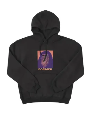 Vale Pullover Hoodie