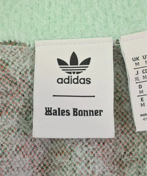WALES BONNER Westen