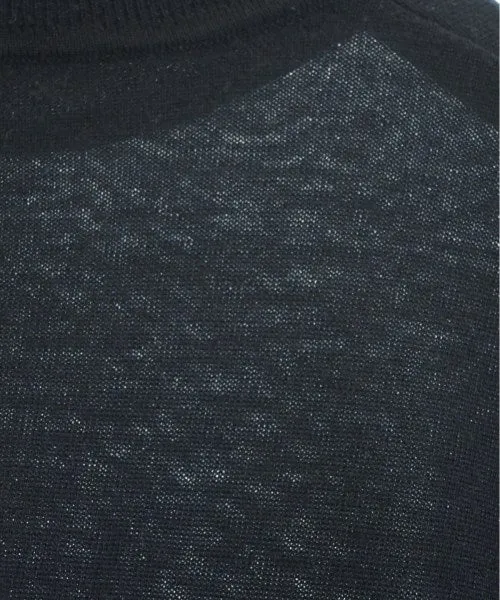 Whim Gazette Pullover