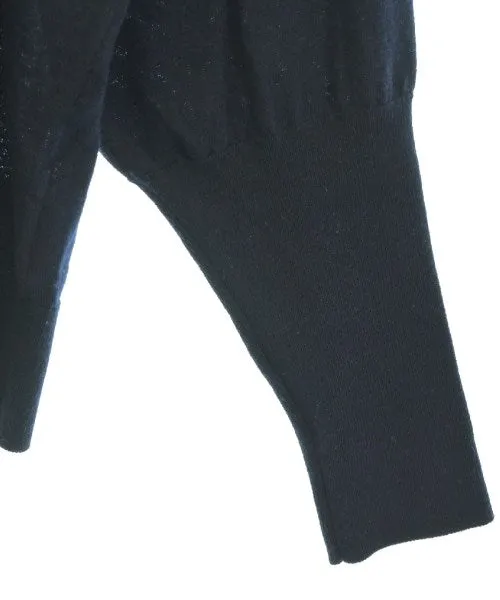 Whim Gazette Pullover