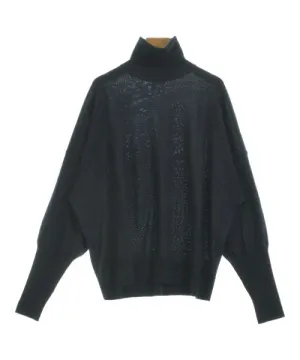 Whim Gazette Pullover