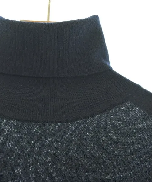Whim Gazette Pullover