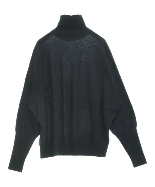 Whim Gazette Pullover