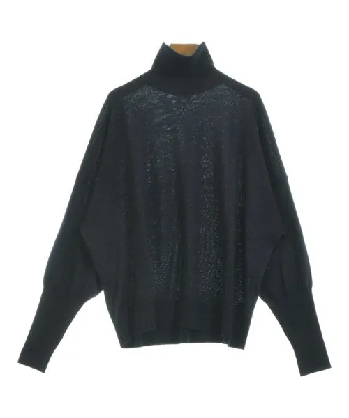 Whim Gazette Pullover