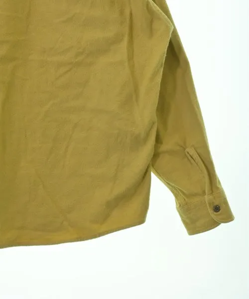 WOOLRICH Casual Hemden