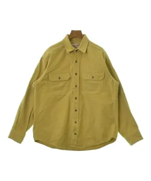 WOOLRICH Casual Hemden