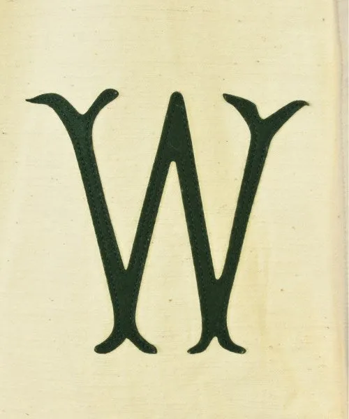WTAPS Casual Hemden