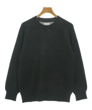 yonetomi Pullover