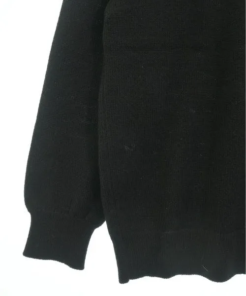 yonetomi Pullover