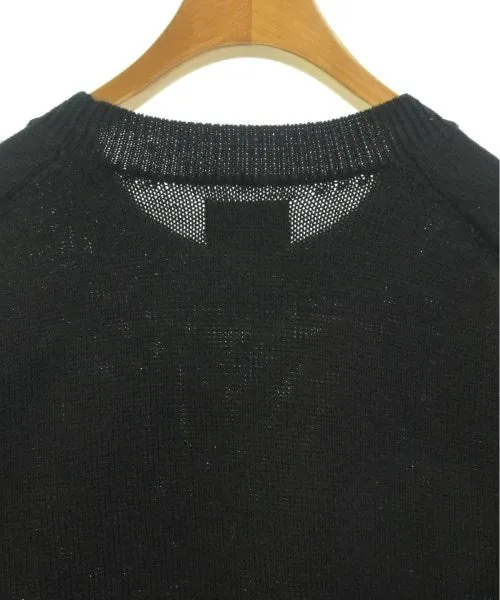 yonetomi Pullover