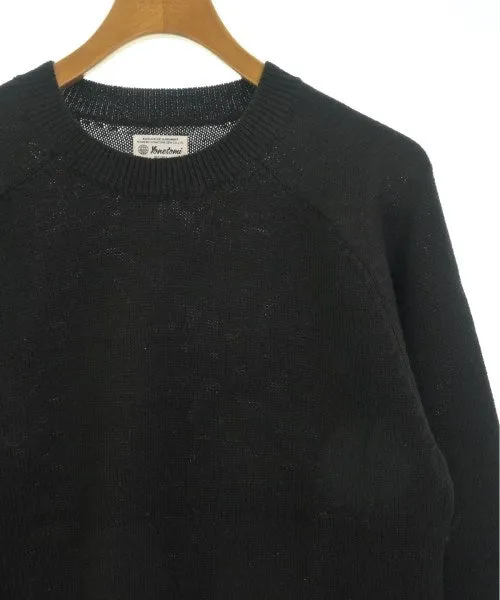 yonetomi Pullover