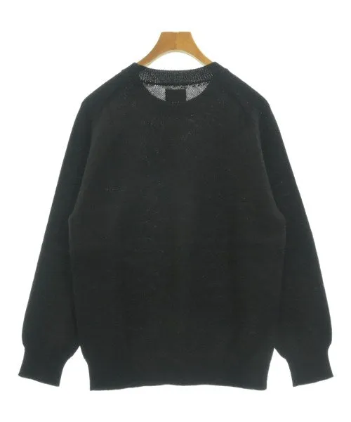 yonetomi Pullover