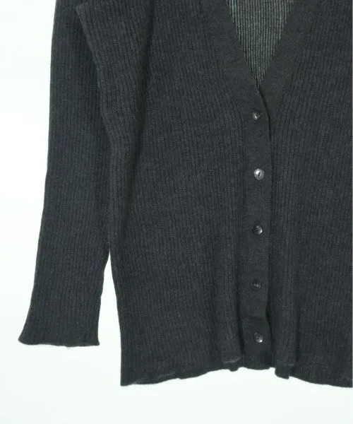 YOSHIE INABA Pullover