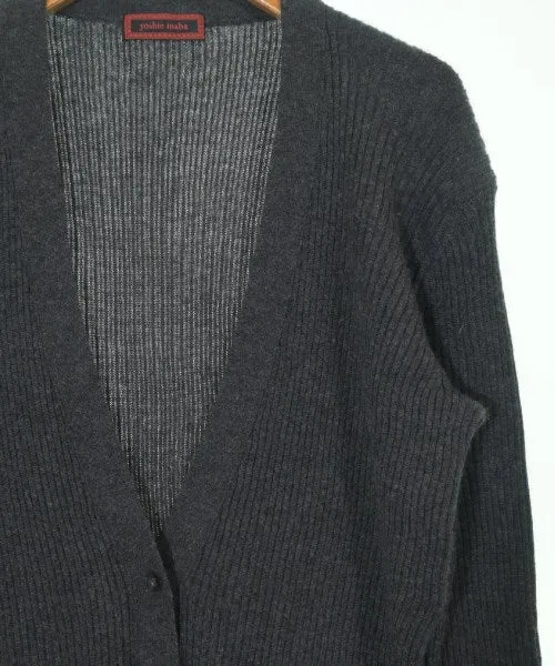 YOSHIE INABA Pullover