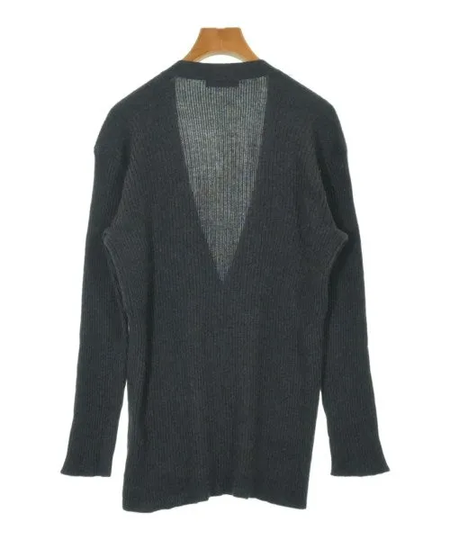 YOSHIE INABA Pullover