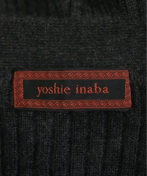 YOSHIE INABA Pullover