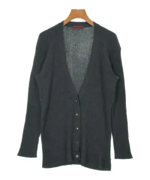 YOSHIE INABA Pullover