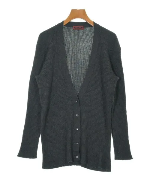 YOSHIE INABA Pullover