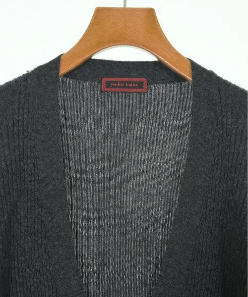 YOSHIE INABA Pullover