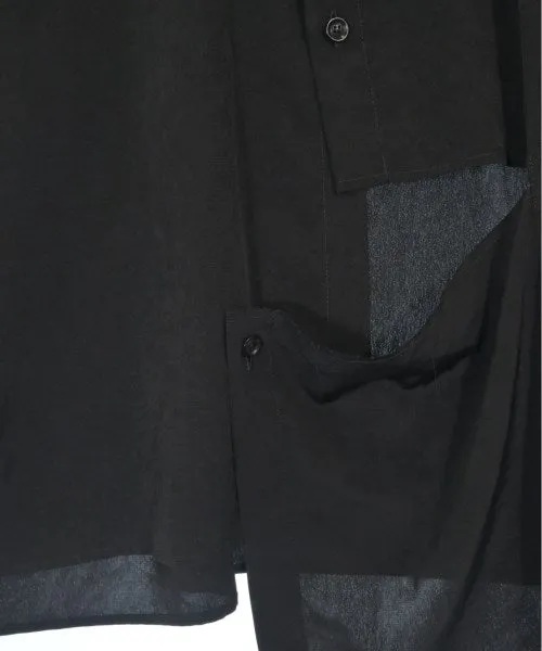 Y's Casual Hemden