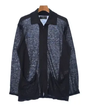 Y's Pullover