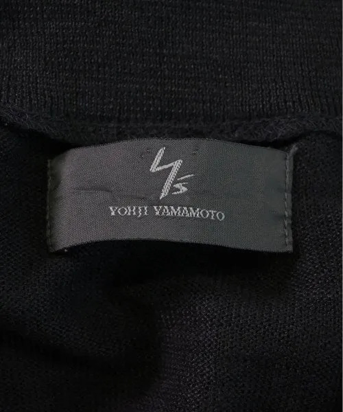 Y's Pullover