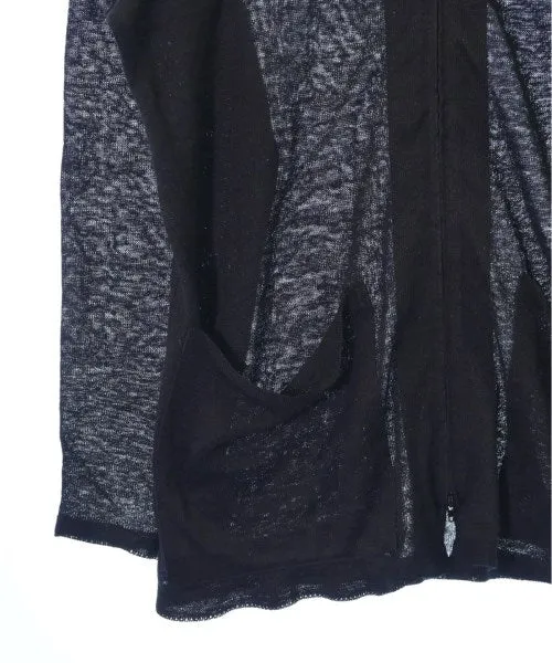 Y's Pullover