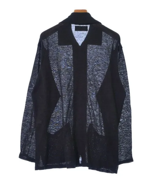 Y's Pullover