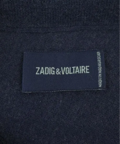 ZADIG & VOLTAIRE Pullover