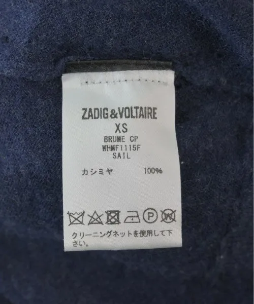 ZADIG & VOLTAIRE Pullover