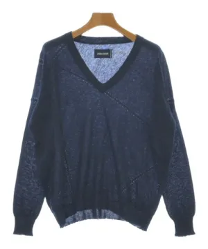 ZADIG & VOLTAIRE Pullover