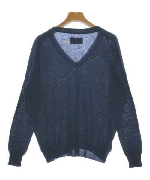 ZADIG & VOLTAIRE Pullover