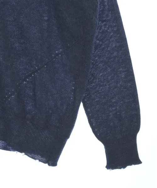 ZADIG & VOLTAIRE Pullover