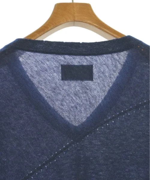ZADIG & VOLTAIRE Pullover
