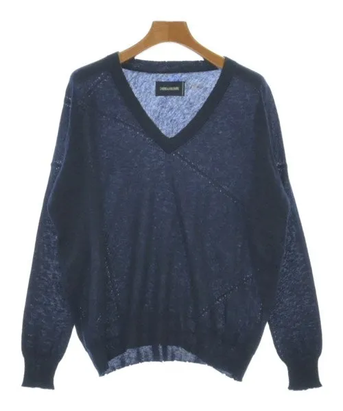 ZADIG & VOLTAIRE Pullover
