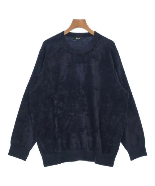 ZUCCa Pullover