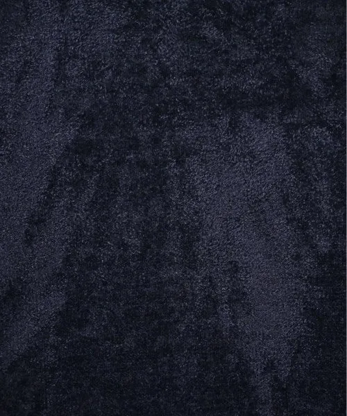 ZUCCa Pullover