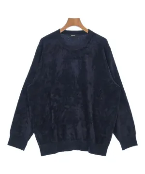 ZUCCa Pullover