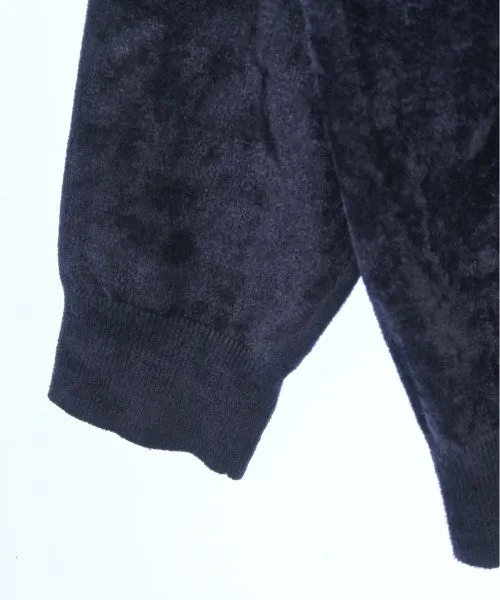ZUCCa Pullover