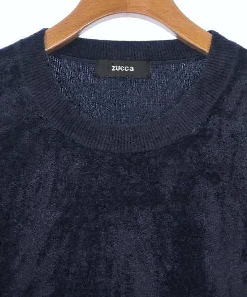 ZUCCa Pullover