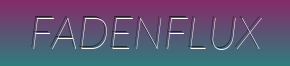 Fadenflux – Unisex-Mode: Shirts, Pullover, Sweatshirts & Hoodies, Mäntel & Jacken & Westen